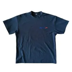 japan top team Tシャツ XL 朝倉未来 RIZIN - メルカリ