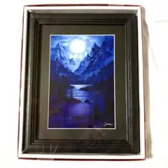 2025年最新】シルクスクリーンの人気アイテム - メルカリ