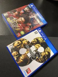 Item thumbnail for item 42973b07-c0d9-461c-ad5e-64f7448c3b5d