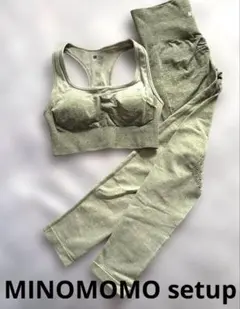 Item thumbnail for item 8e33cdc1-9668-4cbd-95ec-2396cb69274b