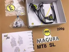 Megabass Motorista メガバスモトリスタ150 電動リール 本体 - メルカリ