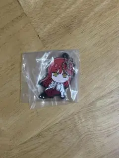 マキマ キャラクターグッズ