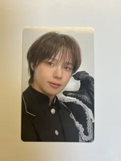【レア】&TEAM K FAN PARTY 限定 トレカ 2026年最新】&team kの人気アイテム - メルカリ