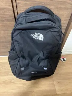 THE NORTH FACE VAULT リュック バックパック