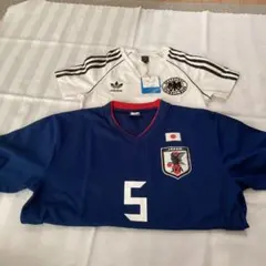 Item thumbnail for item b85b37af-f1aa-4345-bf4c-b96ca49cbdd7