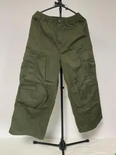 Item thumbnail for item bba4aa3c-5d91-4b5e-80a3-2ff74c9e49ca