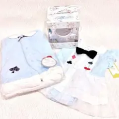 Item thumbnail for item 9b47f4f8-89f3-4859-95cb-fc6fa543b159