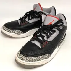 Item thumbnail for item 42701359-8142-4376-9367-89328317194e