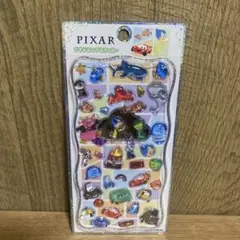 Kaede様 リクエスト 2点 まとめ商品