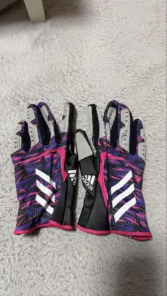 Item thumbnail for item 71e3cb71-0002-4853-9ee9-91e7a2913437