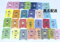 チロルチョコ 包み紙 ちいかわ まとめ売り