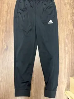 ジャージ ランニングウェア