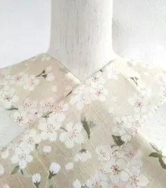 Item thumbnail for item 94b38bda-a135-4aa0-8175-a60b78b0e5df