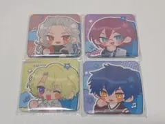 2025年最新】漣ジュンの人気アイテム - メルカリ
