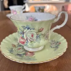 Item thumbnail for item de25c041-6437-40fa-8669-d1da0828fd93