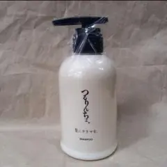 にゃん　週末発送です　　　　　　　　　　　　新品　つるりんちょ セット 楽天市場】つるりんちょの通販