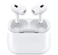 2026年最新】airpods pro 第2世代 右耳の人気アイテム - メルカリ