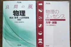 Item thumbnail for item 5e30c4a8-4d1b-471c-a904-896ae2fd58c0