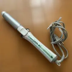 Item thumbnail for item b1d0f320-91c5-4cdc-9753-e0148cd52531