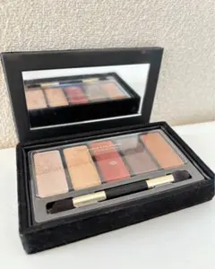 Dior ディオール エクラン クチュール アイパレット 5色