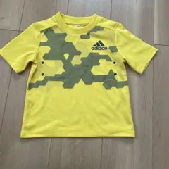 Item thumbnail for item aee3db65-faad-42f3-979c-3400a1491503