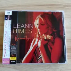 2025年最新】ファイトシンの人気アイテム - メルカリ