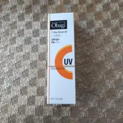 オバジCディセラムUV 30gのサムネイル