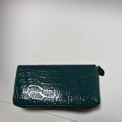 Item thumbnail for item ac45bd94-b8fc-4aa5-96cf-fe08d6b63bb6