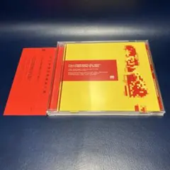 Item thumbnail for item b0f385fc-cb5b-49fa-a951-f8a04347f689