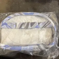 Item thumbnail for item 9b25f528-8487-446d-ab79-08ded0fe8dbc