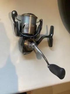 2026年最新】ベイトリール ジャンクの人気アイテム - メルカリ