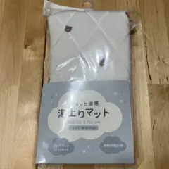 Item thumbnail for item 65284d7d-d21d-41fc-92e4-ba008f018fc5