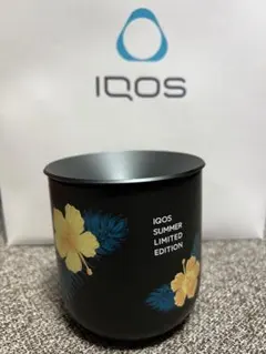 アイコス限定　灰皿 IQOS 限定灰皿 - メルカリ