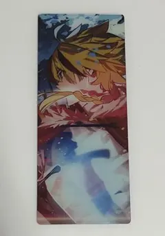 FGO 最終再臨展 リチャード1世 アクリルスタンド FGO 最終再臨展 リチャード1世 アクリルスタンド - メルカリ