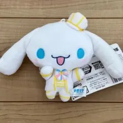 Item thumbnail for item bbe1bde7-fdea-471d-90df-abdf32832145