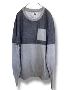 Item thumbnail for item 76a0f82b-b510-40fa-b3f0-4aec40fb428c