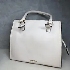 【正規品】Samantha Thavasa ショルダー/ハンドバッグ