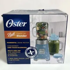 2026年最新】オスターボールジャーブレンダーの人気アイテム - メルカリ