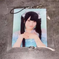 ≠ME　ノイミー　櫻井もも　ミニくじ　シークレット