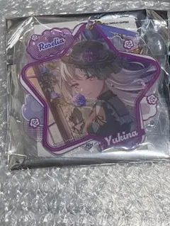 2025年最新】湊友希那 アクスタの人気アイテム - メルカリ