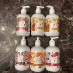 Item thumbnail for item a69dfe8a-e655-4bc1-9354-ae833f292bf2