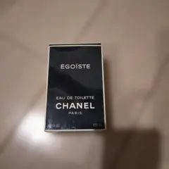 CHANEL ÉGOÏSTE オードトワレ 125mlのサムネイル