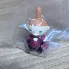 ムーミン