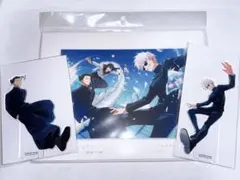 銀河英雄伝説 Die Neue These 策謀キャンペーンB賞 当選品B - メルカリ
