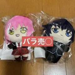 【匿名配送】PEACH-PIT 25周年特別展 しゅごキャラ グッズ6点セット 匿名配送】PEACH-PIT 25周年特別展 しゅごキャラ グッズ6点セット 匿名