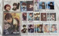 守沢千秋 まとめ売り - メルカリ