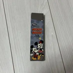 Disney Store Mickey Mouse Pen Setのサムネイル