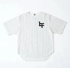 オードリーのオールナイトニッポンin東京ドーム トレーナー(白) オードリーのオールナイトニッポン in 東京ドーム」公式グッズ全