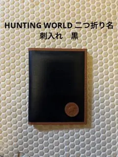 Item thumbnail for item 9e89ef84-b482-4d8f-900d-6eec9589b208