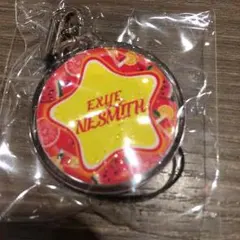 EXILE nesmith ネスミス